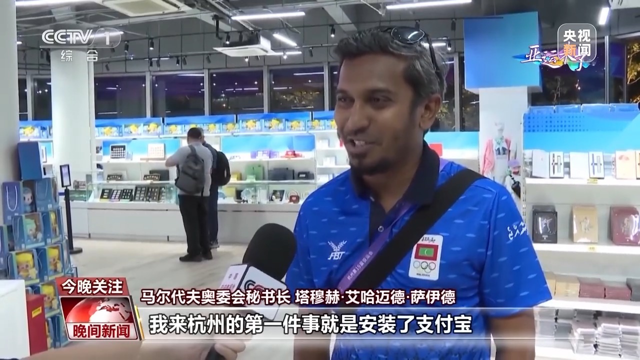 十大赌场评级网