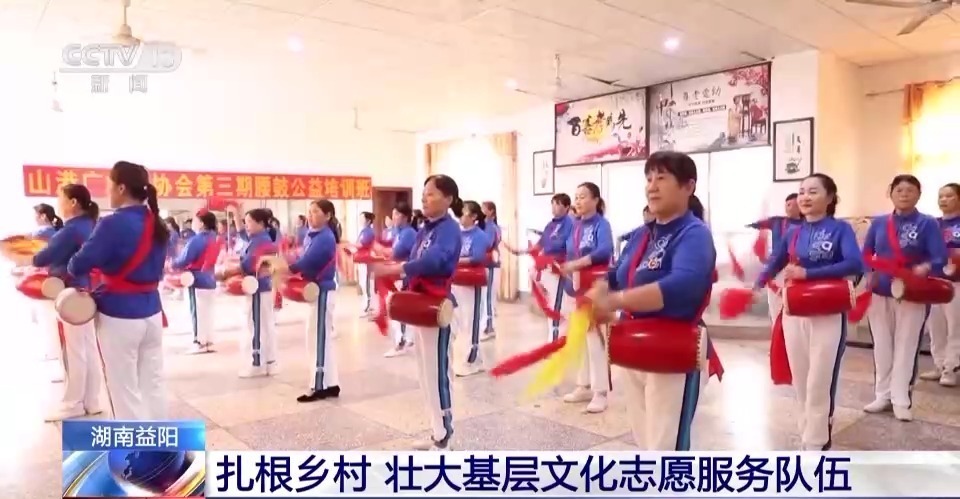 牛牛 赢钱